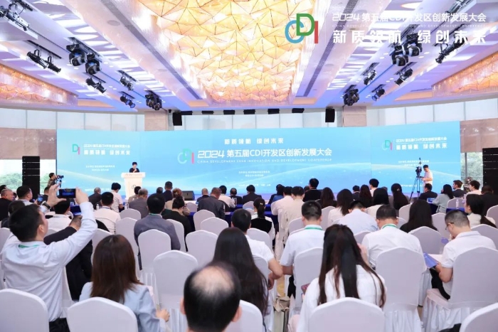 yp街机(中国)电子游戏官网