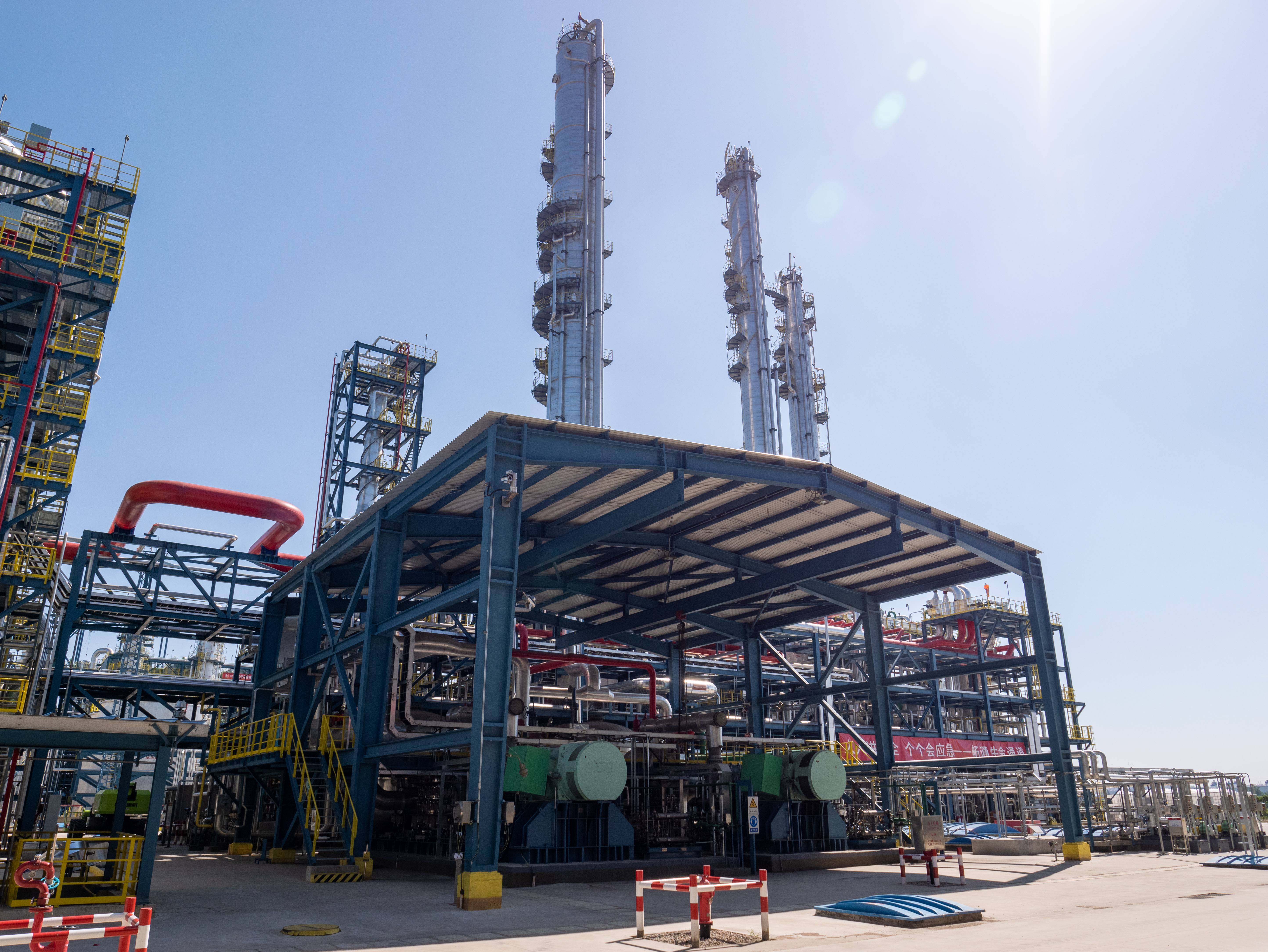 yp街机(中国)电子游戏官网