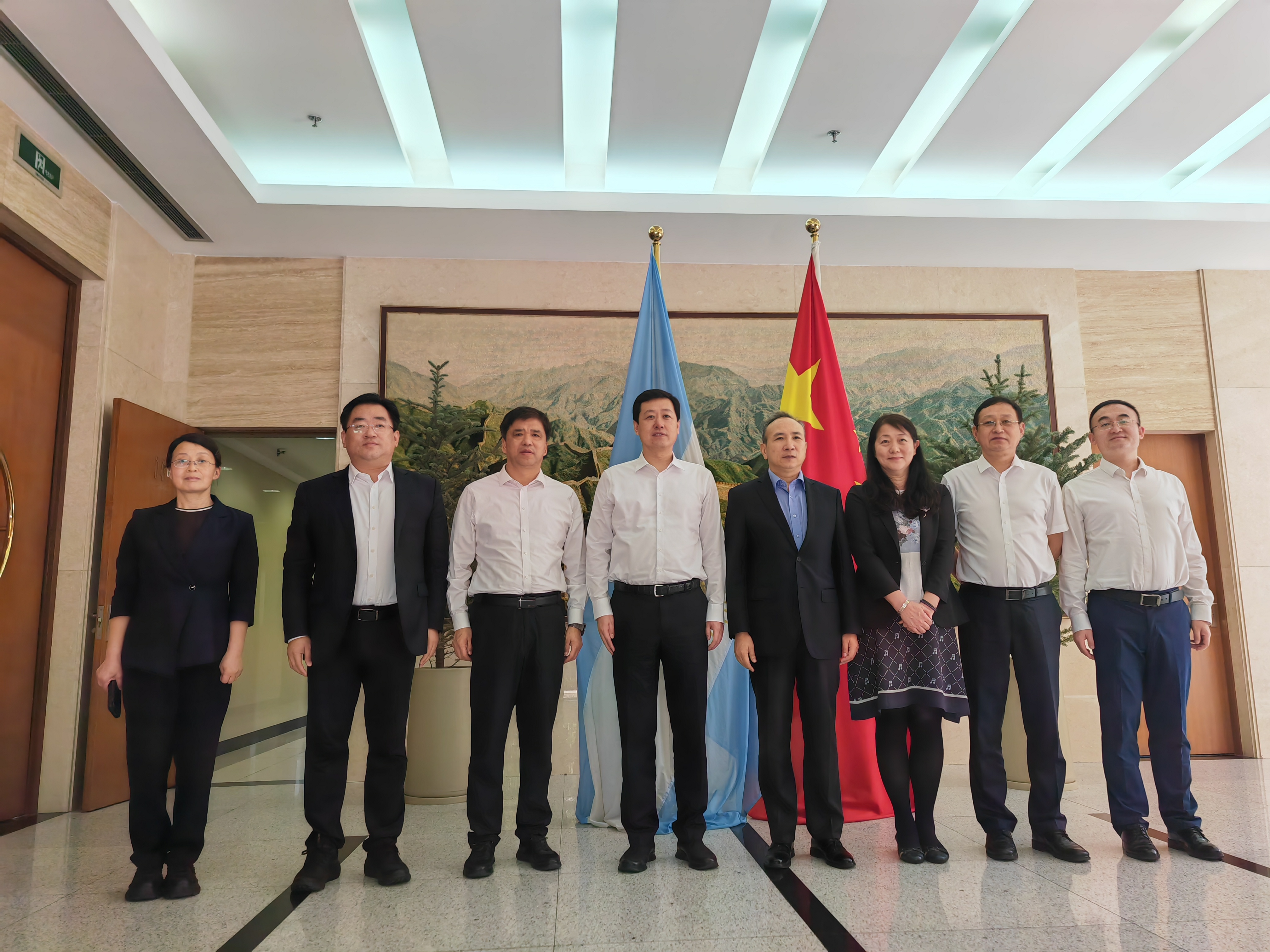 yp街机(中国)电子游戏官网