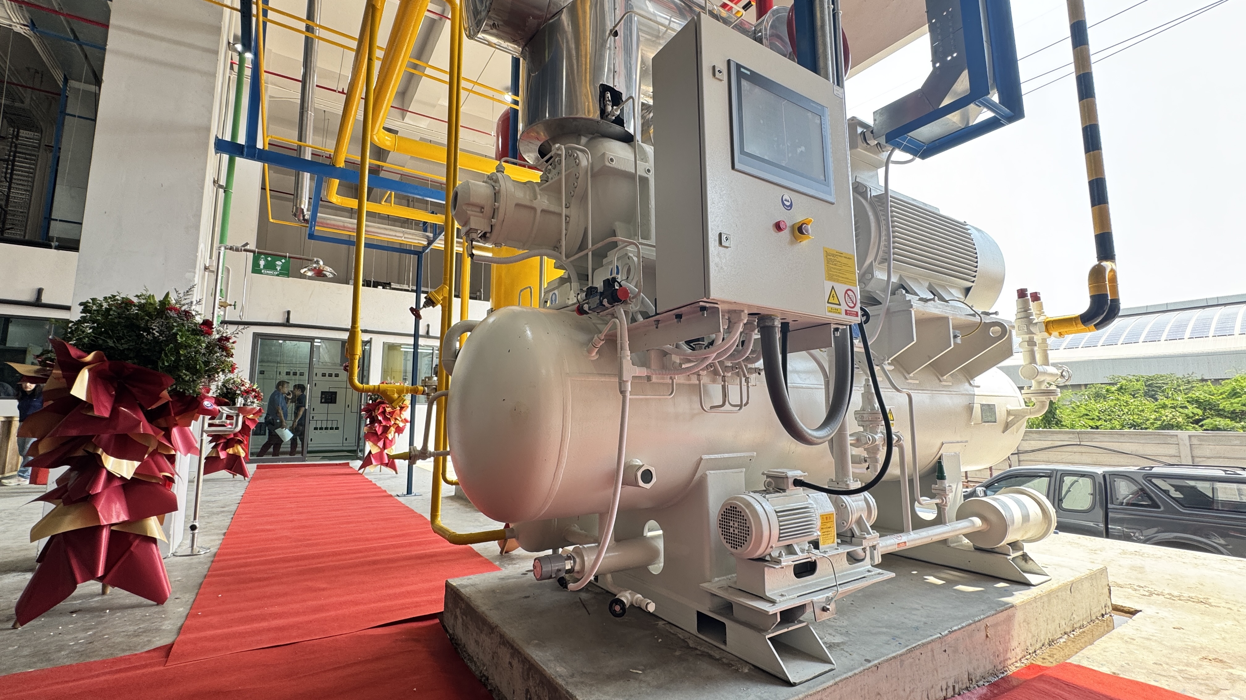 yp街机(中国)电子游戏官网