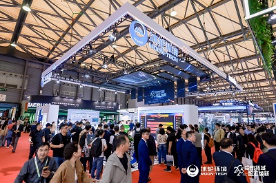 yp街机(中国)电子游戏官网