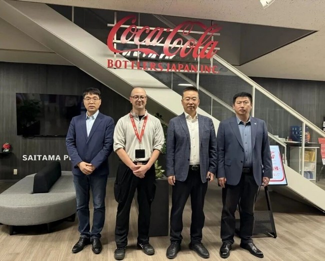 yp街机(中国)电子游戏官网